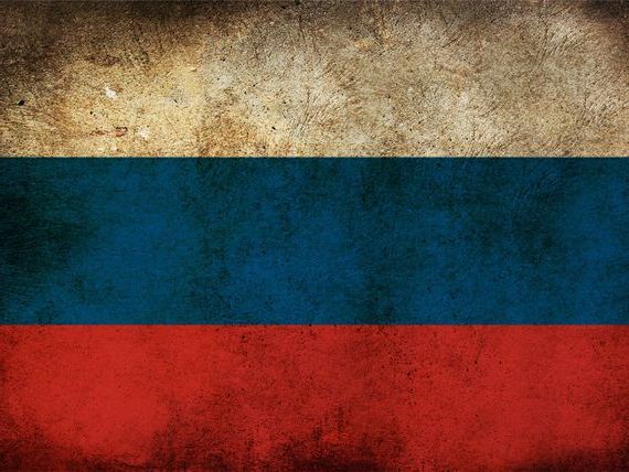 прописка в Белой Калитве