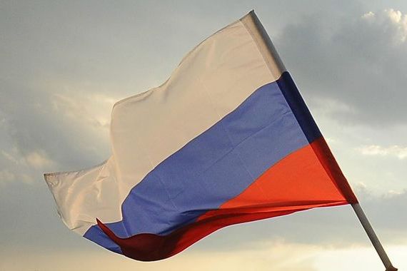 прописка в Белой Калитве